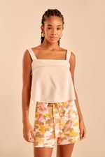 02038491_0004_1-BLUSA-TECIDO-LINHO-PALA
