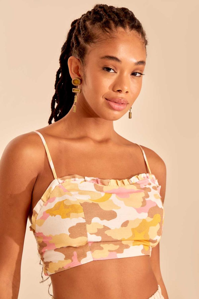 02038440_7602_3-TOP-EST-CAMUFLAGEM