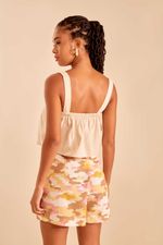 02038491_0004_2-BLUSA-TECIDO-LINHO-PALA