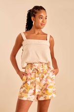 02038607_7602_1-SHORT-EST-CAMUFLAGEM