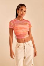 02038780_7601_1-BLUSA-TULE-EST-NUVEM