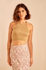 02038740_7809_1-REGATA-TRICOT-NADADOR
