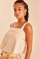 02038491_0004_3-BLUSA-TECIDO-LINHO-PALA