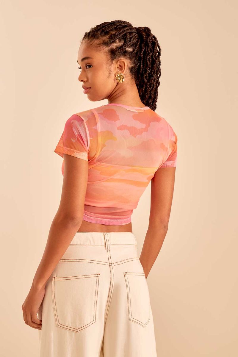 02038780_7601_2-BLUSA-TULE-EST-NUVEM