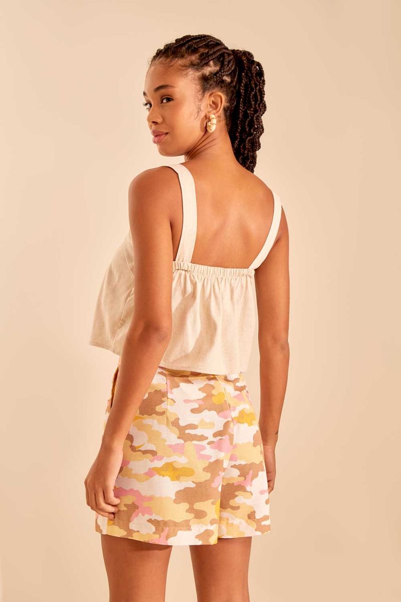 02038607_7602_2-SHORT-EST-CAMUFLAGEM