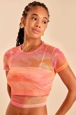 02038780_7601_3-BLUSA-TULE-EST-NUVEM