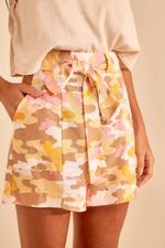02038607_7602_3-SHORT-EST-CAMUFLAGEM