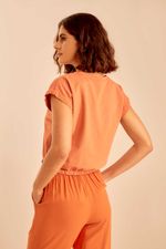 02038898_7607_2-BLUSA-MALHA-TEXTURAS