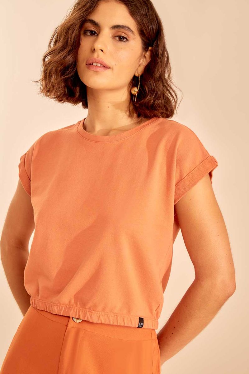 02038898_7607_3-BLUSA-MALHA-TEXTURAS