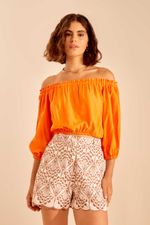 02039575_7726_1-BLUSA-TEC-OMBRO-A-OMBRO