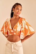 02039600_7814_1-BLUSA-EST-LINE-FLOWERS
