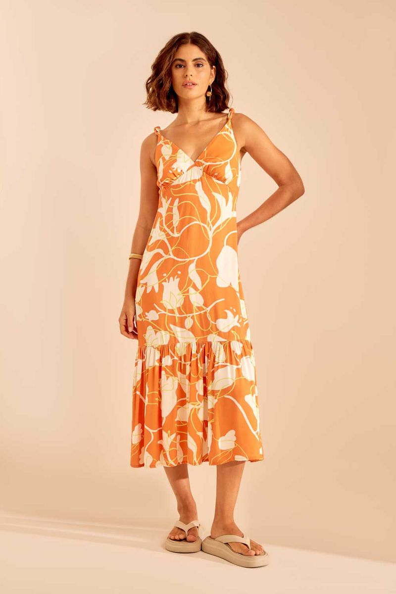 02039604_7814_1-VESTIDO-LONGO-EST-LINE-FLOWERS