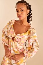 02039590_7602_3-VESTIDO-CURTO-EST-CAMUFLAGEM