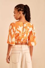 02039600_7814_2-BLUSA-EST-LINE-FLOWERS