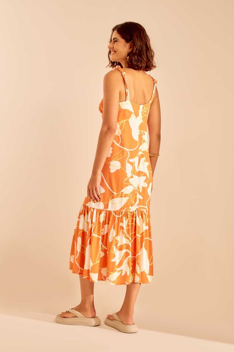 02039604_7814_2-VESTIDO-LONGO-EST-LINE-FLOWERS