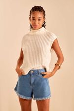 02039693_0057_1-SHORT-JEANS-BASICO-MEDIO