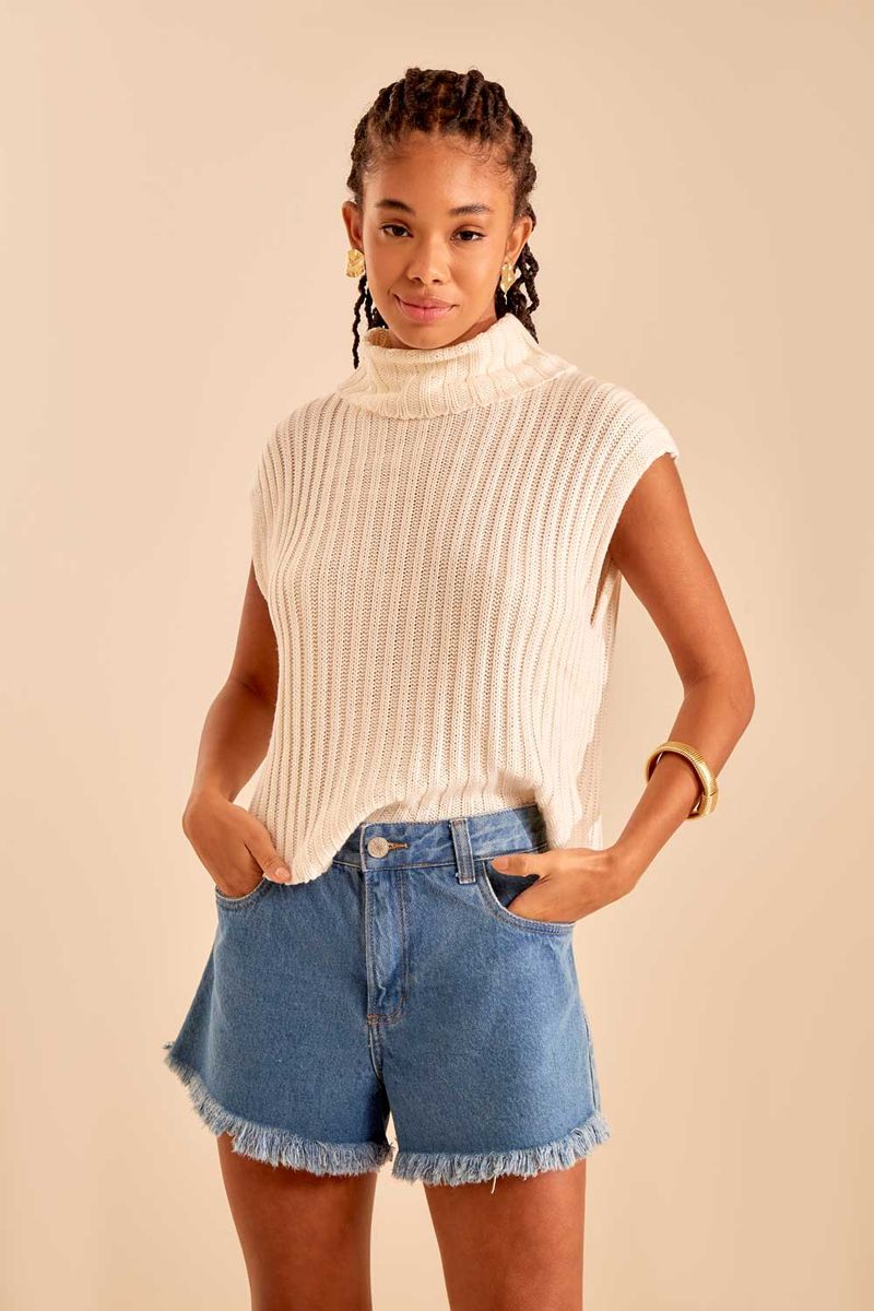 02039693_0057_1-SHORT-JEANS-BASICO-MEDIO