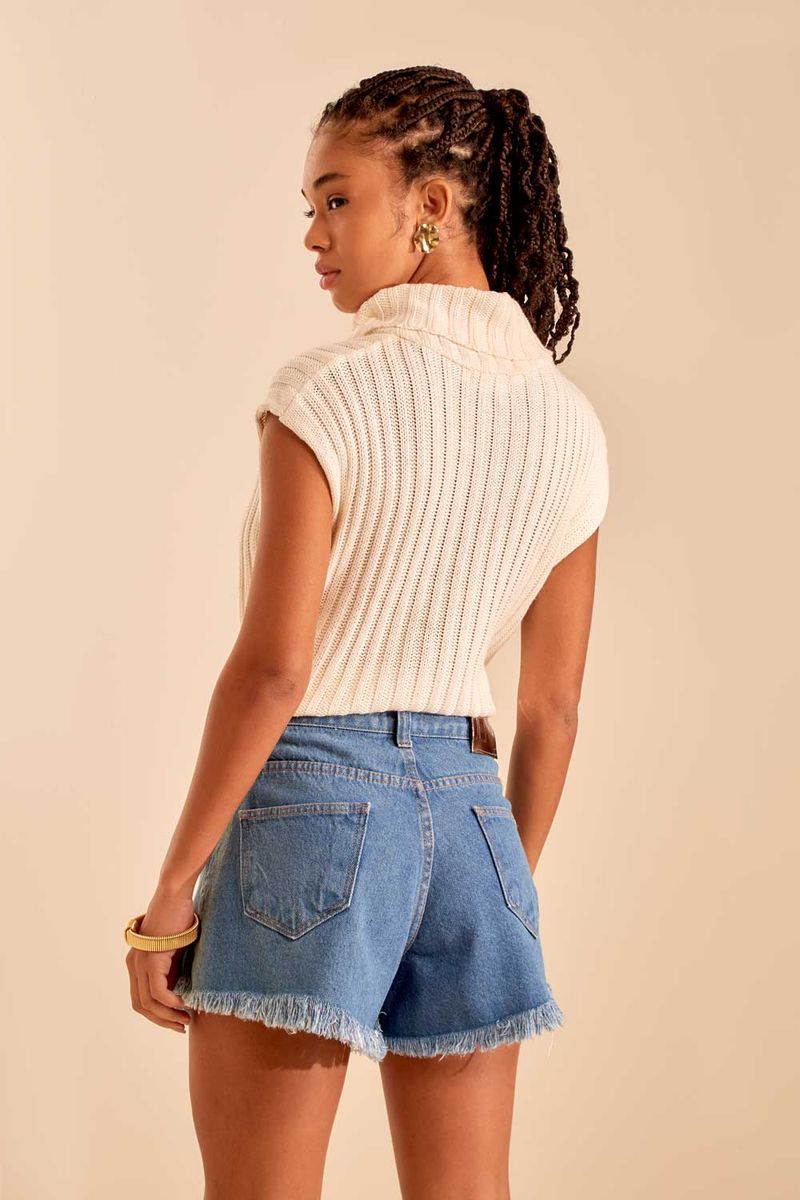 02039693_0057_2-SHORT-JEANS-BASICO-MEDIO