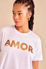 02038177_0001_1-CAMISETA-MALHA-SILK