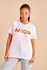 02038177_0001_2-CAMISETA-MALHA-SILK
