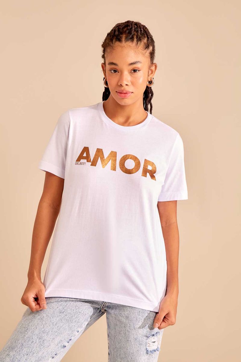 02038177_0001_2-CAMISETA-MALHA-SILK