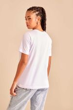 02038177_0001_3-CAMISETA-MALHA-SILK