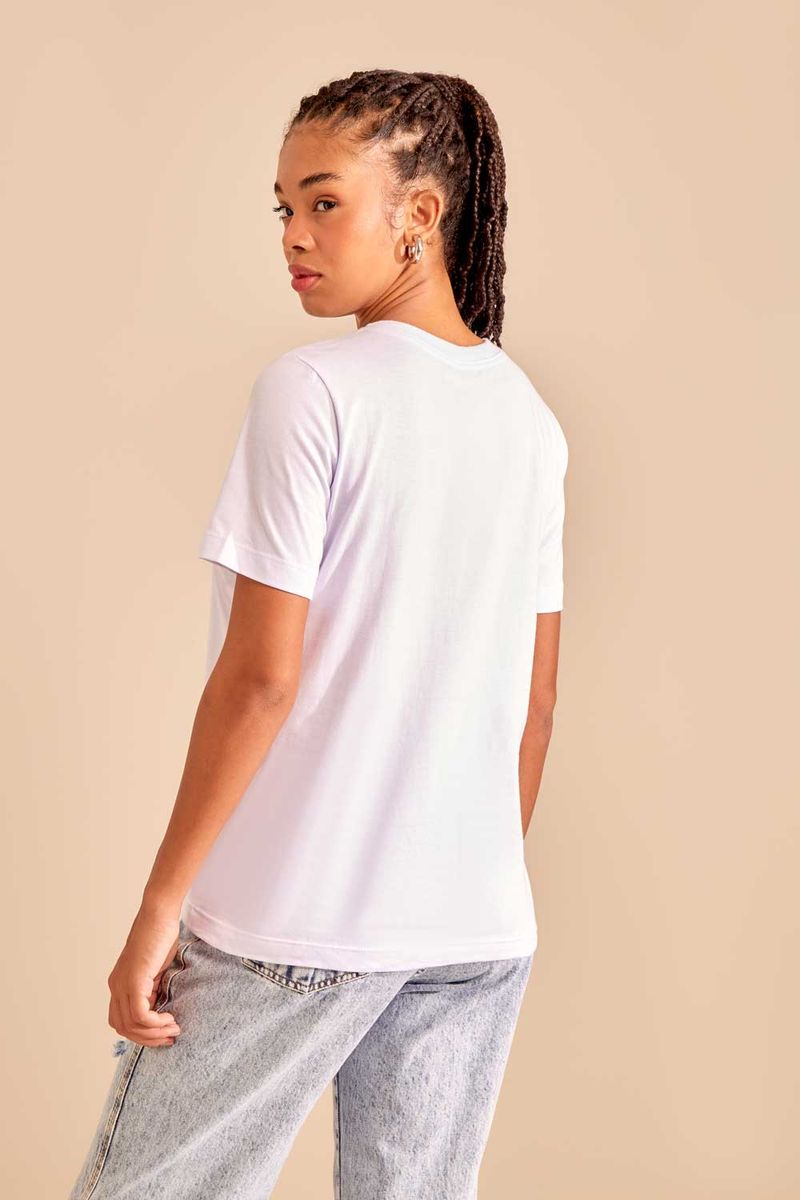 02038177_0001_3-CAMISETA-MALHA-SILK