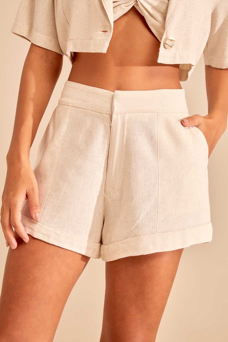 02038208_7448_2-BLAZER-LINHO-CROPPED