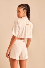 02038208_7448_3-BLAZER-LINHO-CROPPED