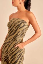 02038218_7667_2-MACACAO-SARJA-EST-SAVAGE