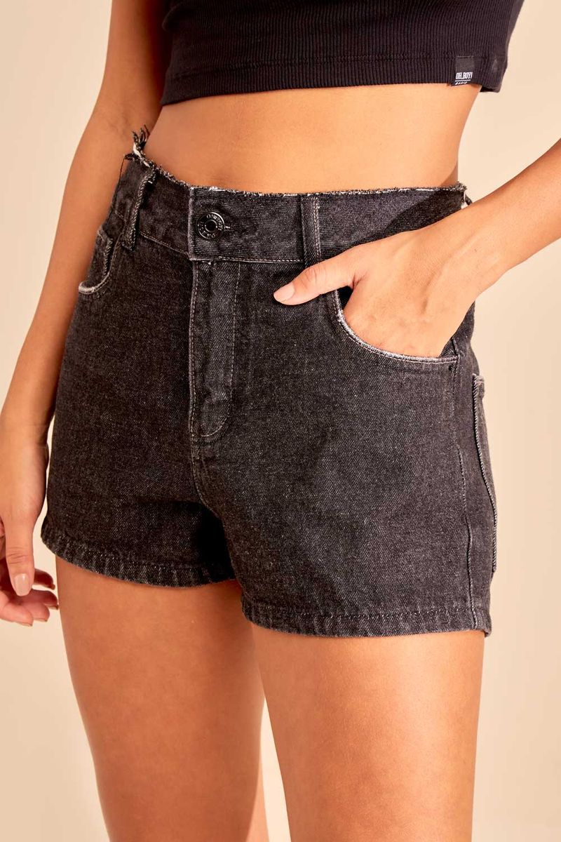 02038245_0057_2-SHORT-JEANS-COS-DESFIADO