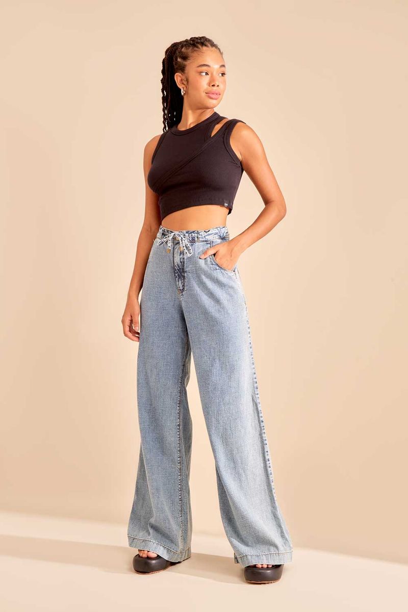 02038332_0057_1-CALCA-JEANS-CADARCO-CINTURA