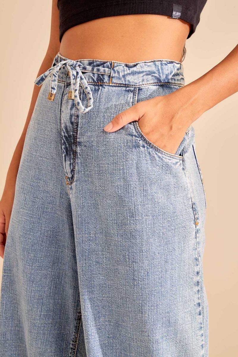 02038332_0057_2-CALCA-JEANS-CADARCO-CINTURA