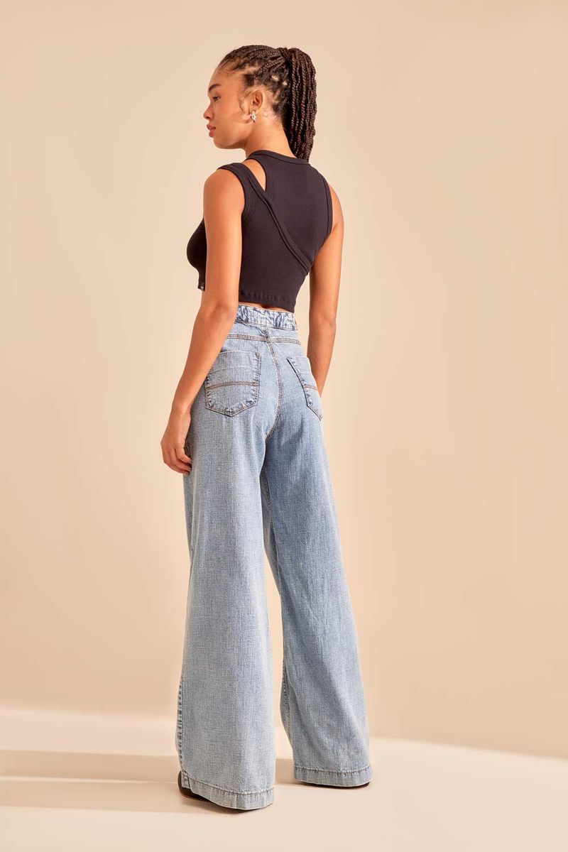 02038332_0057_3-CALCA-JEANS-CADARCO-CINTURA