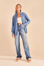 02038484_0057_1-CALCA-JEANS-BOLSO-FILIGRANA