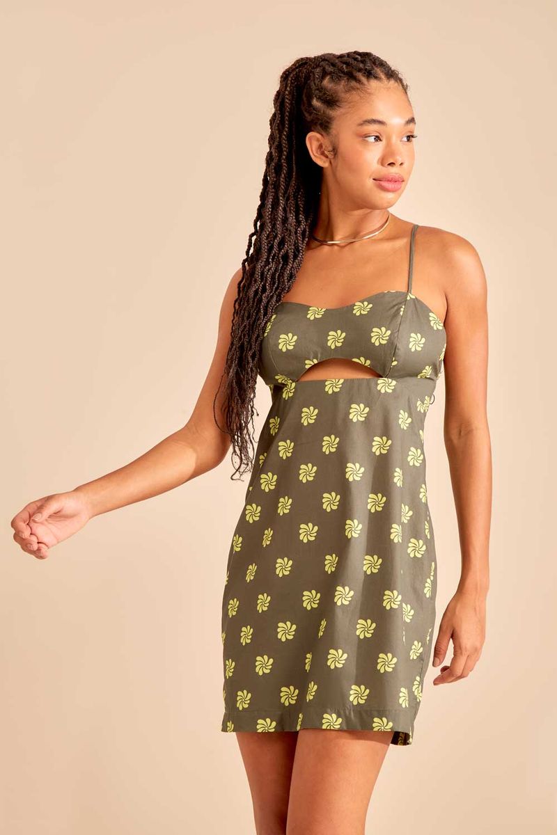 02038433_7597_1-VESTIDO-CURTO-ALCA-EST-GIRA