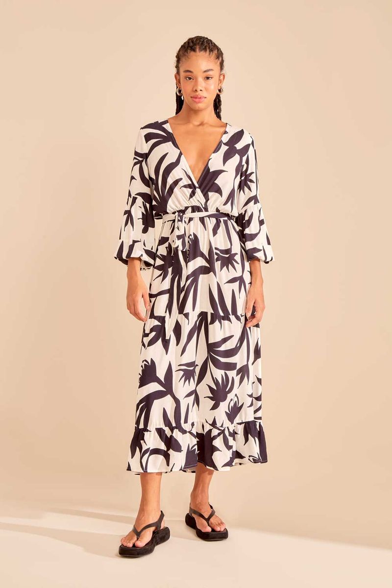 02038508_7775_1-VESTIDO-EST-FLORESTA-OFF-LONGO