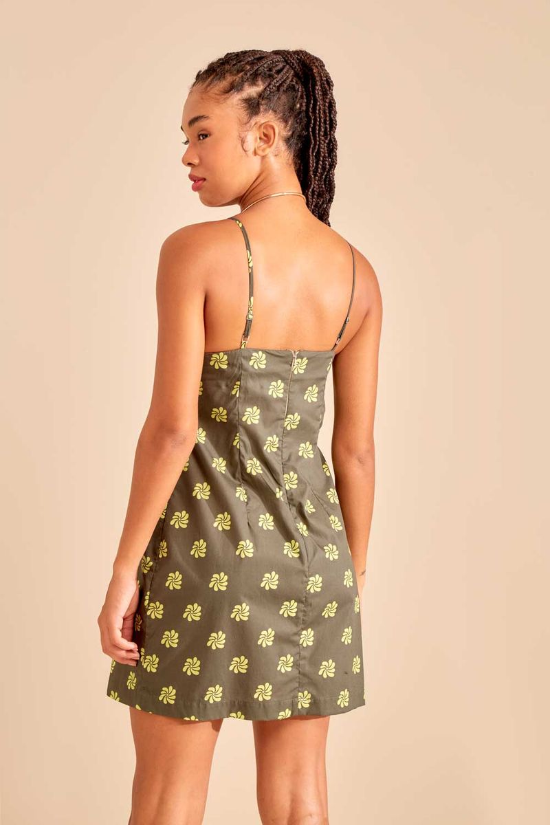 02038433_7597_2-VESTIDO-CURTO-ALCA-EST-GIRA