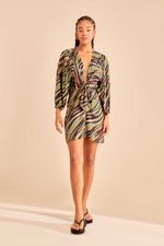 02038609_7823_1-VESTIDO-CURTO-EST-SAVAGE-NEW