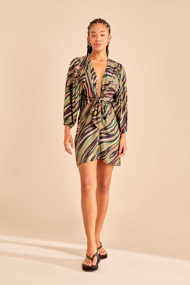 02038609_7823_1-VESTIDO-CURTO-EST-SAVAGE-NEW