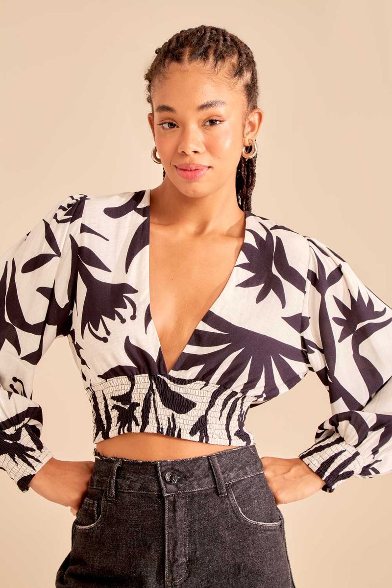 02038510_7775_1-BLUSA-EST-FLORESTA-OFF-LINHO