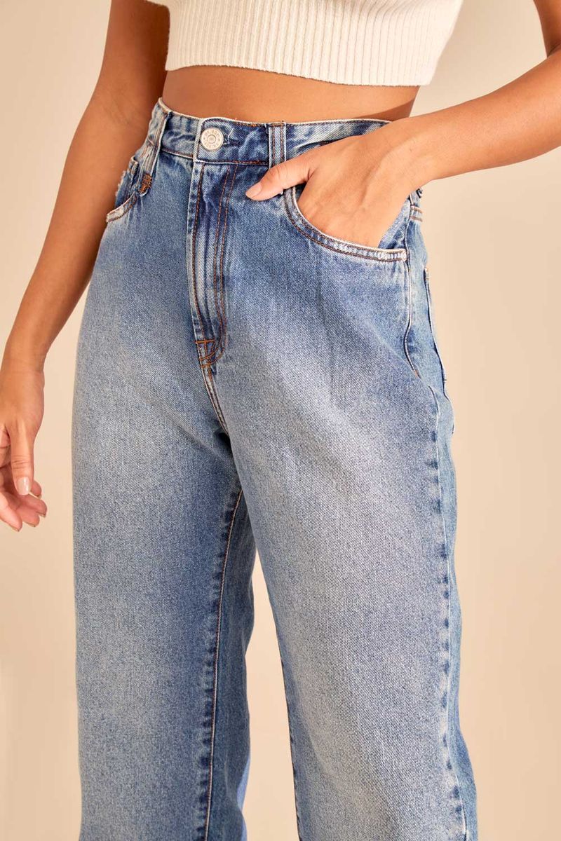 02038484_0057_2-CALCA-JEANS-BOLSO-FILIGRANA