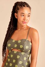 02038433_7597_3-VESTIDO-CURTO-ALCA-EST-GIRA