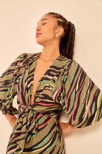02038609_7823_2-VESTIDO-CURTO-EST-SAVAGE-NEW