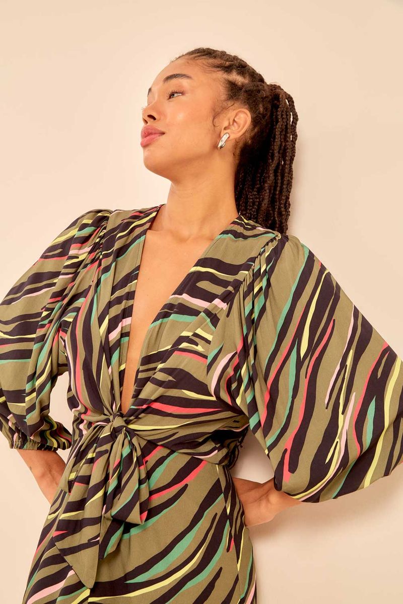 02038609_7823_2-VESTIDO-CURTO-EST-SAVAGE-NEW