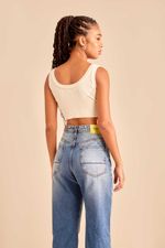 02038484_0057_3-CALCA-JEANS-BOLSO-FILIGRANA