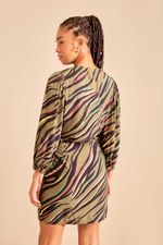 02038609_7823_3-VESTIDO-CURTO-EST-SAVAGE-NEW