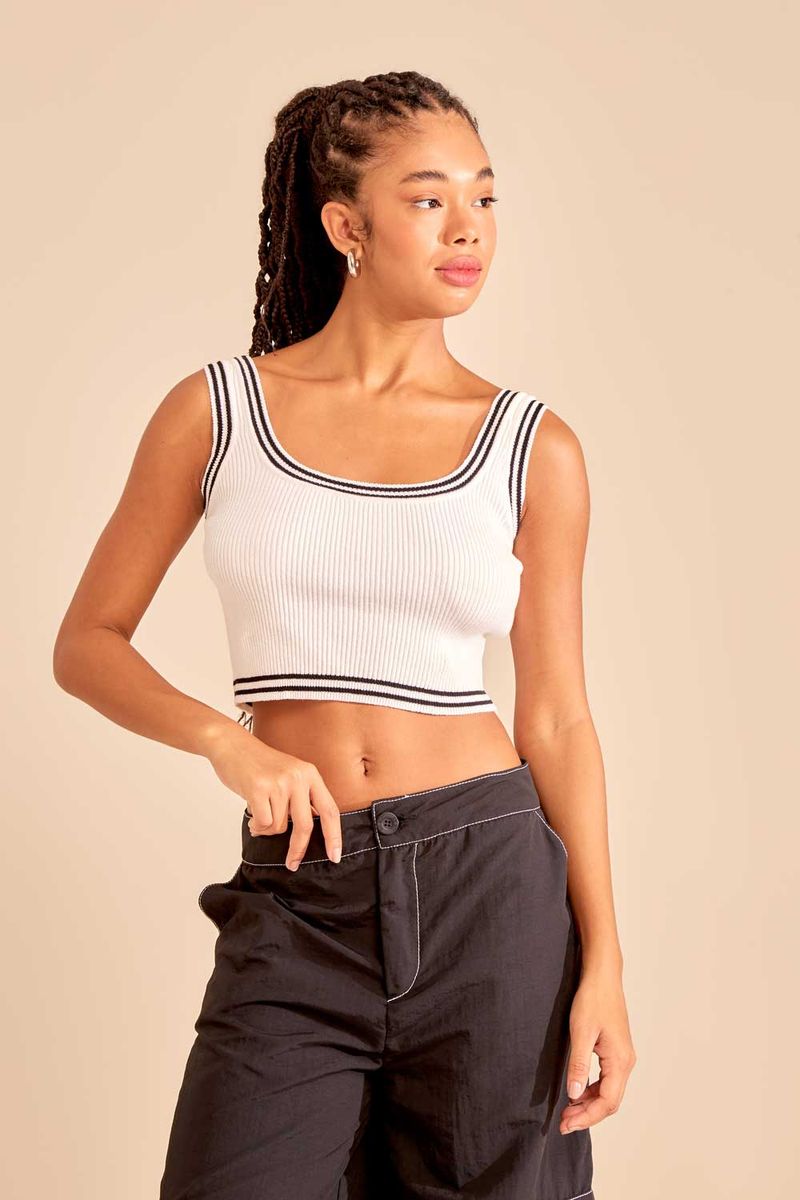 02038730_0072_2-CROPPED-LISTRA-P-B-TRICOT