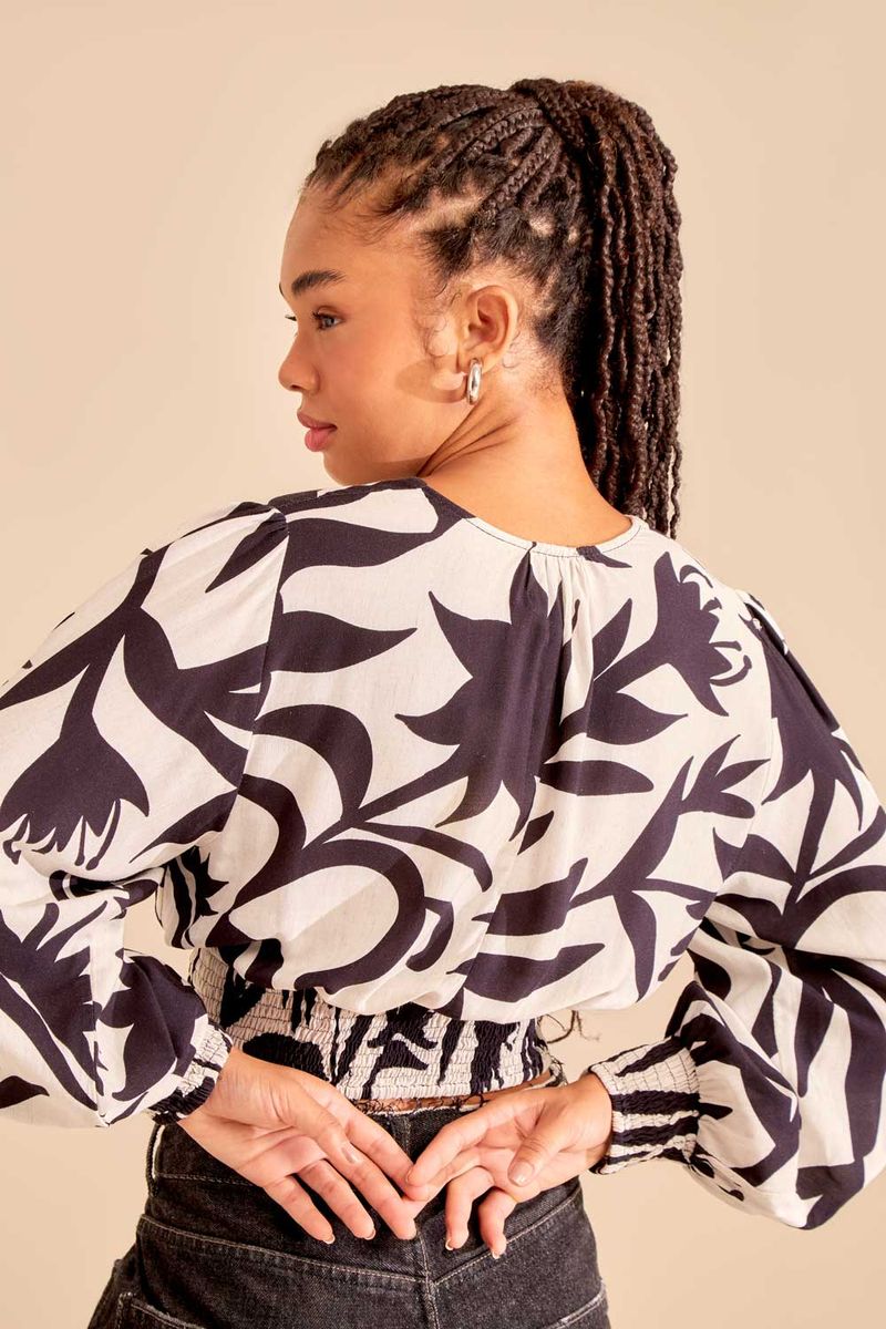 02038510_7775_3-BLUSA-EST-FLORESTA-OFF-LINHO