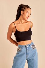 02038743_0002_2-BLUSA-TRICOT-BASICA